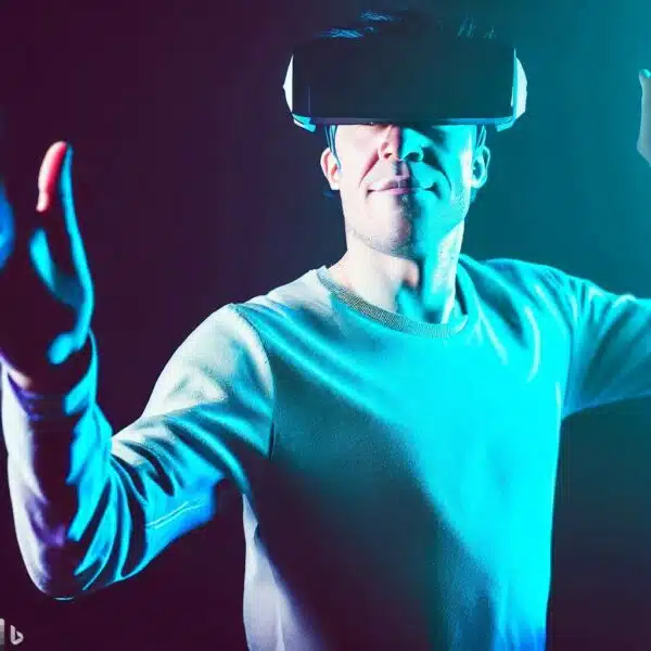Microsoft encerra produção do Kinect